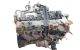 Motor M665.925 Ssangyong Rexton II RX 270 Xdi Automatico (163 cv)