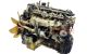 Motor M665.925 Ssangyong Rexton II RX 270 Xdi Automatico (163 cv)