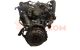 Motor M665.925 Ssangyong Rexton II RX 270 Xdi Automatico (163 cv)