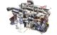 Motor M665.925 Ssangyong Rexton II RX 270 Xdi Automatico (163 cv)