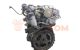 Motor M665.925 Ssangyong Rexton II RX 270 Xdi Automatico (163 cv)