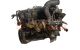 Motor M665.925 Ssangyong Rexton II RX 270 Xdi Automatico (163 cv)