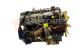 Motor M665.925 Ssangyong Rexton II RX 270 Xdi Automatico (163 cv)