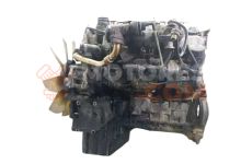 Motor M665.925 Ssangyong Rexton II RX 270 Xdi Automatico (163 cv)