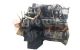 Motor M665.925 Ssangyong Rexton II RX 270 Xdi Automatico (163 cv)