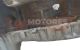 Motor M665.925 Ssangyong Rexton II RX 270 Xdi Automatico (163 cv)