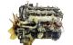 Motor M665.925 Ssangyong Rexton II RX 270 Xdi Automatico (163 cv)