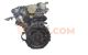 Motor M665.925 Ssangyong Rexton II RX 270 Xdi Automatico (163 cv)