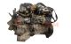 Motor M665.925 Ssangyong Rexton II RX 270 Xdi Automatico (163 cv)