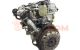 Motor M665.925 Ssangyong Rexton II RX 270 Xdi Automatico (163 cv)