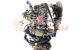 Motor M665.925 Ssangyong Rexton II RX 270 Xdi Automatico (163 cv)