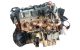 Motor M665.925 Ssangyong Rexton II RX 270 Xdi Automatico (163 cv)