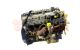 Motor M665.925 Ssangyong Rexton II RX 270 Xdi Automatico (163 cv)