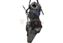 Motor M668.942 Mercedes Benz Clase A (W168) A 170 CDI (668.008) (90 cv)