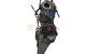 Motor M668.942 Mercedes Benz Clase A (W168) A 170 CDI (668.008) (90 cv)