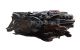 Motor M67D39 Bmw Serie 7 (E65) 740d (258 cv) Steptronic