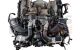 Motor M67D39 Bmw Serie 7 (E65) 740d (258 cv) Steptronic