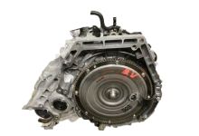 Motor M6GA Honda CR-V IV 2.4 (180cv) 2012