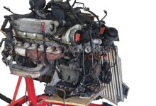 Motor M70 B50 Bmw Serie 8 (E31) 850 Ci 5.0 (300 cv)