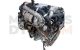 Motor M750D Bmw Serie 7 (E38, Versión 1998) 750i (326 cv) Steptronic