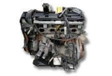 Motor M7JA Ford Fiesta VI 1.25 (60cv) 2008