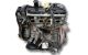 Motor M7JA Ford Fiesta VI 1.25 (60cv)