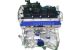 Motor M8DA Ford FOCUS III 1.5 EcoBoost  (150 CV)