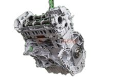 Motor M8DA Ford FOCUS III 1.5 EcoBoost  (150 CV)