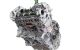 Motor M8DA Ford FOCUS III 1.5 EcoBoost  (150 CV)