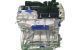 Motor M8DA Ford FOCUS III 1.5 EcoBoost  (150 CV)