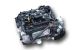 Motor M8DA Ford Focus III Wagon (Versión 2014) 1.5 EcoBoost (150 cv) S&S