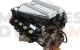 Motor M8DA, M8DB Ford Focus III Sedan (Versión 2014) 1.5 EcoBoost (150 cv)