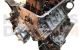 Motor M8DA, M8DB Ford FOCUS III Turnier 1.5 EcoBoost  (150 CV)