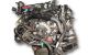 Motor M8DB Ford C-MAX II (Versión 2015) 1.5 EcoBoost (150 cv) PowerShift S&S