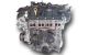 Motor M8DB Ford Focus III Wagon (Versión 2014) 1.5 EcoBoost (150 cv)