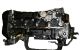 Motor M8DB, M8DF Ford Grand C-MAX (Versión 2015) 1.5 EcoBoost (150 cv) S&S