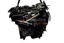 Motor m8mb Ford Kuga II 1.6 EcoBoost (150 cv)