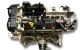 Motor M8MC Ford Kuga II 1.6 EcoBoost (150 cv) 4x4 Automatico
