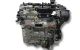 Motor M8MC Ford Kuga II 1.6 EcoBoost (150 cv) 4x4 Automatico