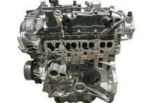 Motor M9DA Ford Focus III Sedan 1.6 EcoBoost (182 cv) start/stop