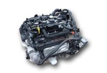 Motor M9DA Ford Focus III Sedan (Versión 2014) 1.5 EcoBoost (150 cv) S&S