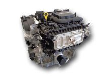 Motor M9DA Ford Focus III Sedan (Versión 2014) 1.5 EcoBoost (182 cv)