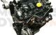 Motor M9DA, M9DB Ford Focus III Sedan (Versión 2014) 1.5 EcoBoost (182 cv)