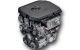 Motor M9DB Ford Focus III Hatchback (Versión 2014) 1.5 EcoBoost (182 cv)