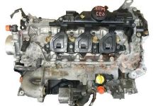Motor M9MB Ford Kuga II (Versión 2016) 1.5 EcoBoost (182 cv) 4x4 Automatico