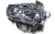 Motor M9MD Ford Kuga II 1.6 EcoBoost (150 cv) 4x4 Automatico