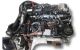 Motor M9ME Ford Kuga II 1.6 EcoBoost (150 cv)