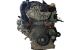 Motor M9R-610 Renault Megane III (Fase III) 2.0 dCi (165 cv) GT