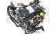 Motor M9R 610 Renault Megane III Grandtour (version 2012) 2.0 DCI (160 CV)
