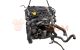 Motor M9R 610 Renault Scenic III 2.0 DCI (JZ0L) (160 CV)